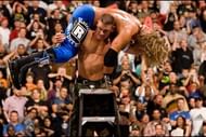 Edge w